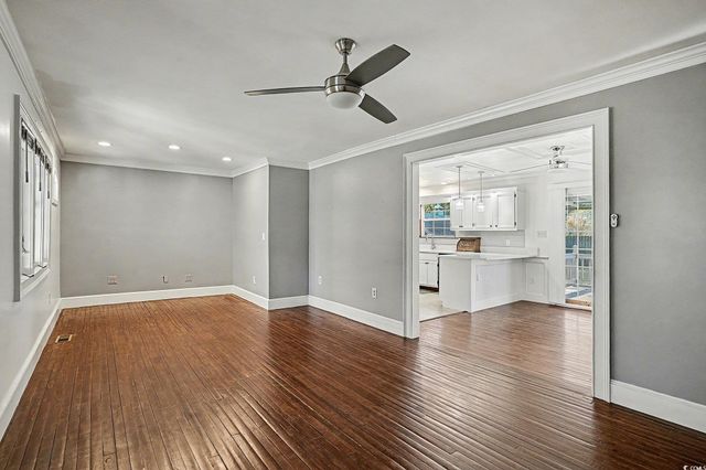 218 Busbee St., Conway, SC 29526