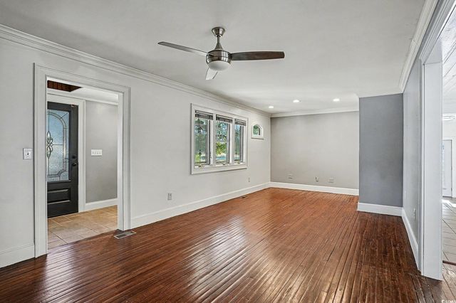 218 Busbee St., Conway, SC 29526