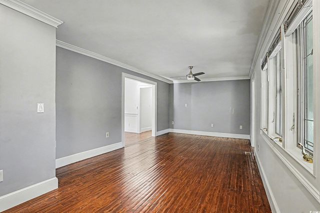 218 Busbee St., Conway, SC 29526