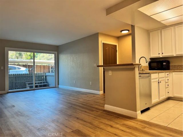432 Edgehill 95, Oceanside, CA 92054