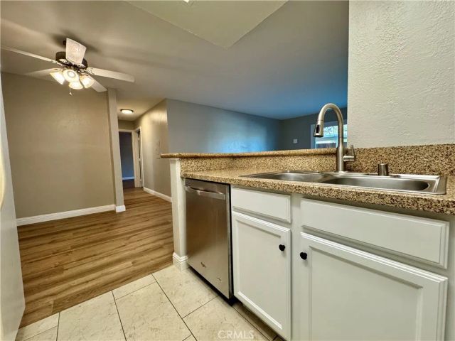 432 Edgehill 95, Oceanside, CA 92054
