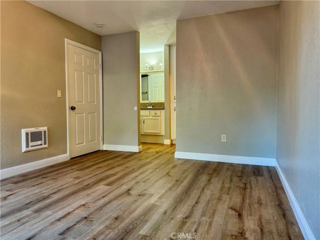 432 Edgehill 95, Oceanside, CA 92054