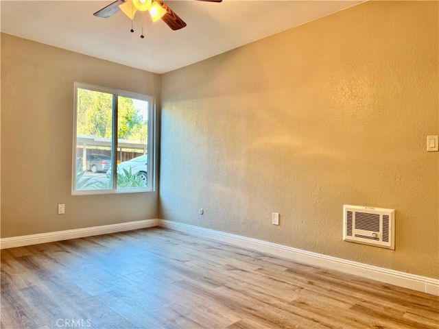 432 Edgehill 95, Oceanside, CA 92054