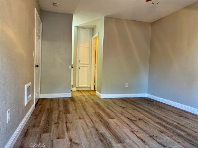 432 Edgehill 95, Oceanside, CA 92054