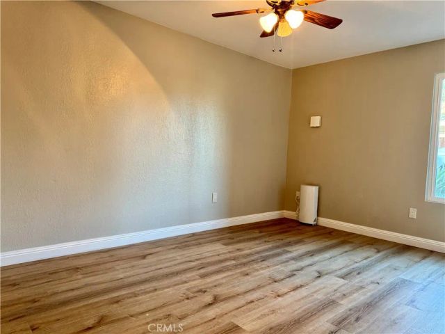 432 Edgehill 95, Oceanside, CA 92054