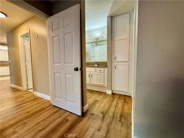 432 Edgehill 95, Oceanside, CA 92054