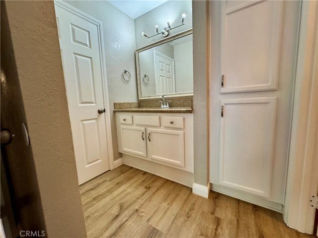 432 Edgehill 95, Oceanside, CA 92054