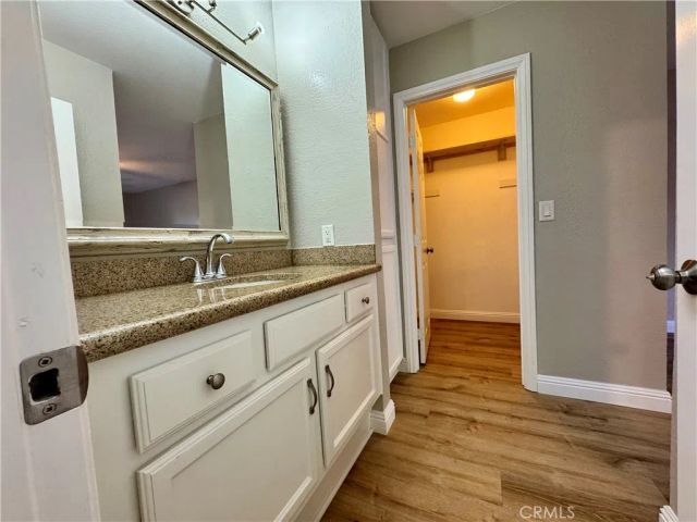 432 Edgehill 95, Oceanside, CA 92054