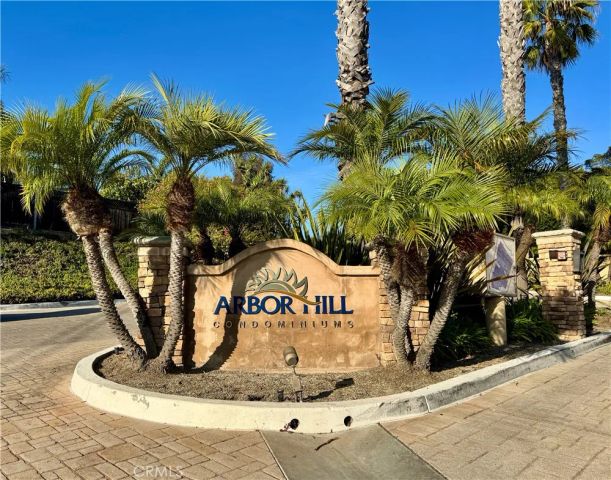 432 Edgehill 95, Oceanside, CA 92054