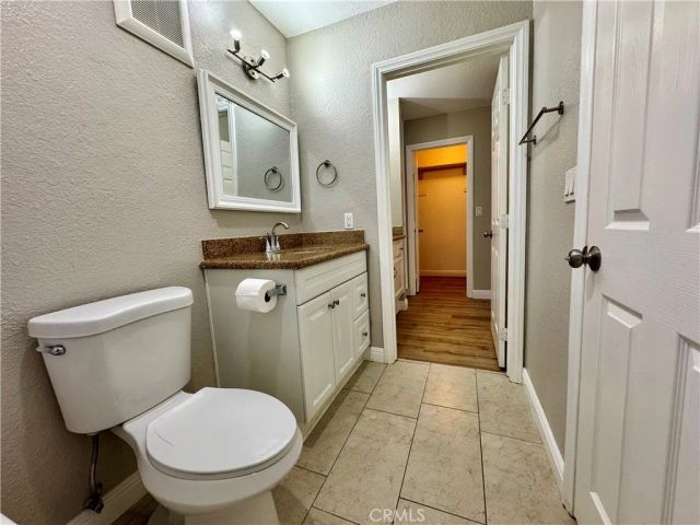 432 Edgehill 95, Oceanside, CA 92054