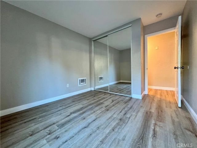 432 Edgehill 95, Oceanside, CA 92054