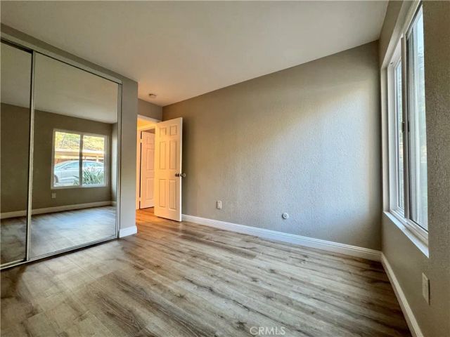 432 Edgehill 95, Oceanside, CA 92054