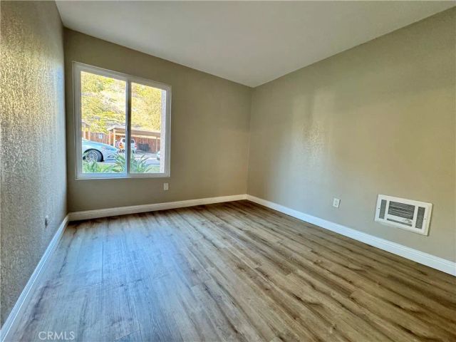 432 Edgehill 95, Oceanside, CA 92054