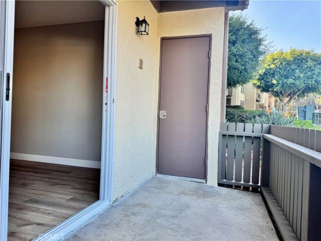 432 Edgehill 95, Oceanside, CA 92054