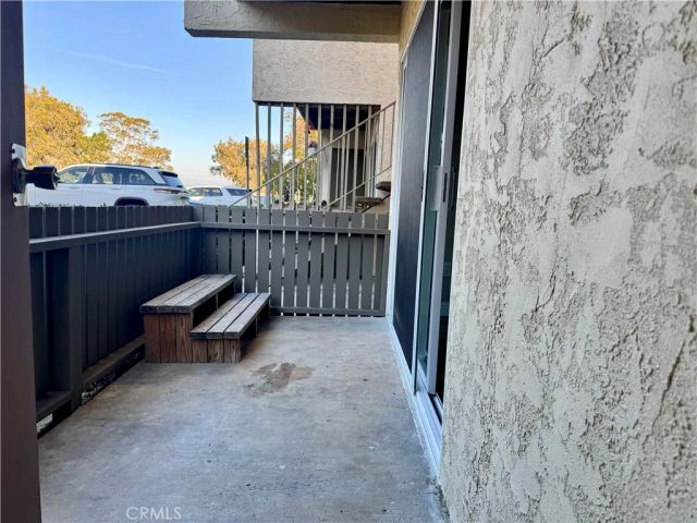 432 Edgehill 95, Oceanside, CA 92054