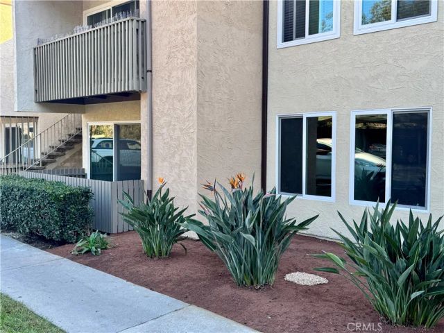 432 Edgehill 95, Oceanside, CA 92054