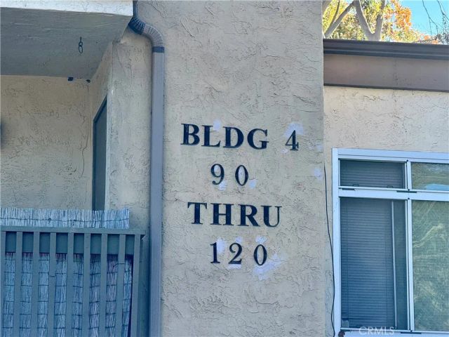 432 Edgehill 95, Oceanside, CA 92054