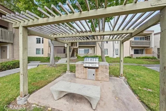 432 Edgehill 95, Oceanside, CA 92054