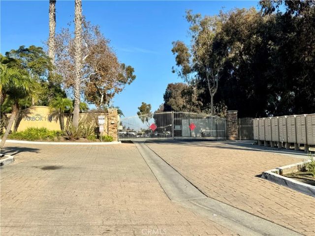 432 Edgehill 95, Oceanside, CA 92054