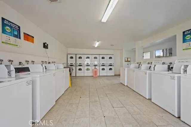 432 Edgehill 95, Oceanside, CA 92054