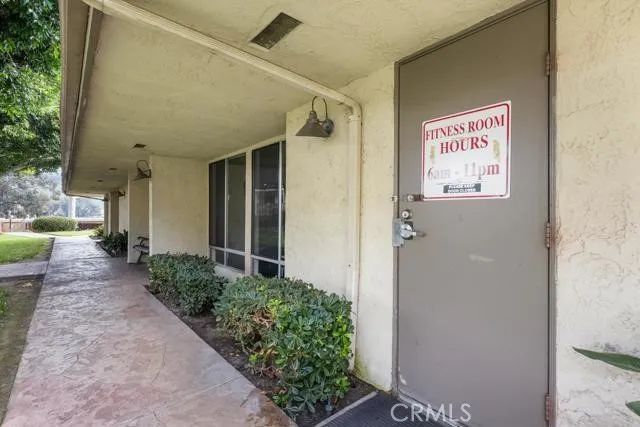 432 Edgehill 95, Oceanside, CA 92054