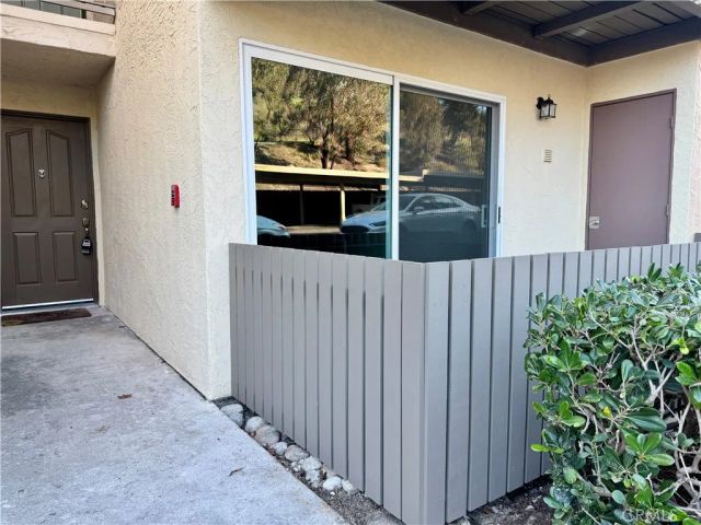 432 Edgehill 95, Oceanside, CA 92054