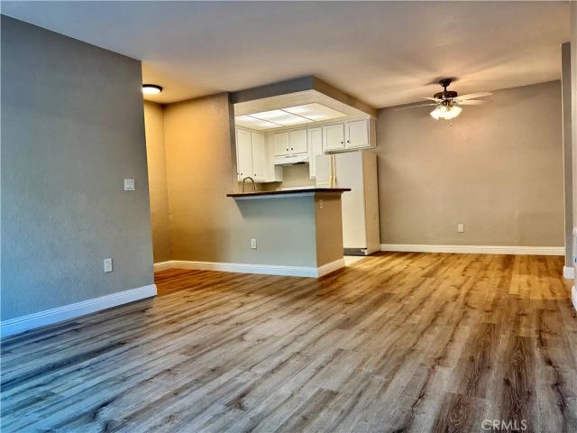 432 Edgehill 95, Oceanside, CA 92054