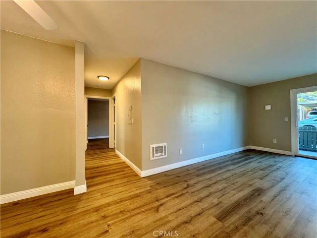 432 Edgehill 95, Oceanside, CA 92054