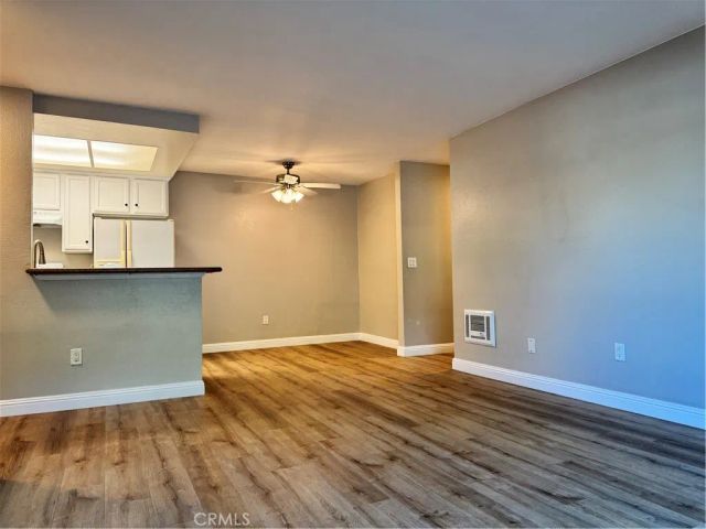 432 Edgehill 95, Oceanside, CA 92054