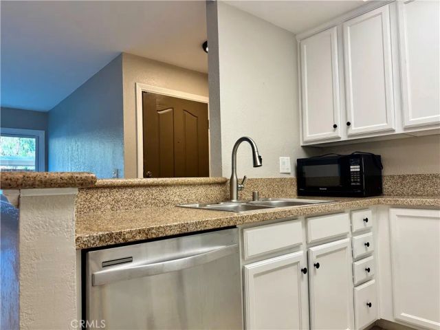 432 Edgehill 95, Oceanside, CA 92054