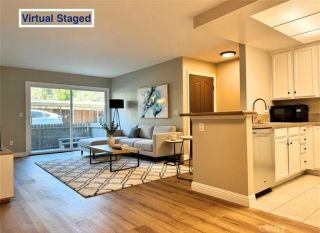 432 Edgehill 95, Oceanside, CA 92054
