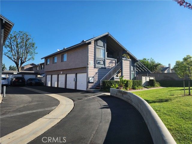 826 Silver Fir Road, Walnut, CA 91789