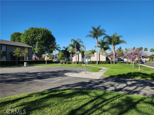 826 Silver Fir Road, Walnut, CA 91789