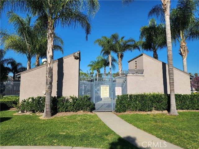 826 Silver Fir Road, Walnut, CA 91789