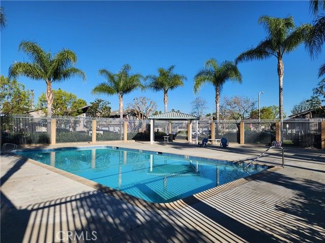 826 Silver Fir Road, Walnut, CA 91789