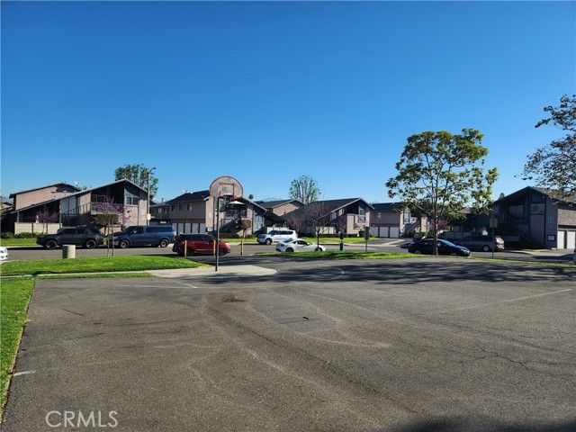 826 Silver Fir Road, Walnut, CA 91789