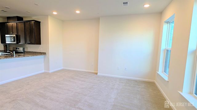 111 Jessie Place, New Brunswick, NJ 08901