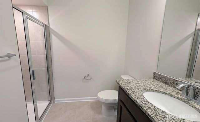 111 Jessie Place, New Brunswick, NJ 08901