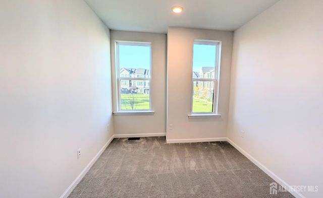 111 Jessie Place, New Brunswick, NJ 08901