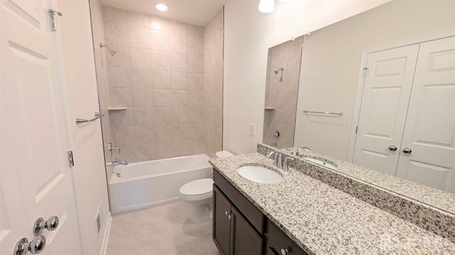 111 Jessie Place, New Brunswick, NJ 08901
