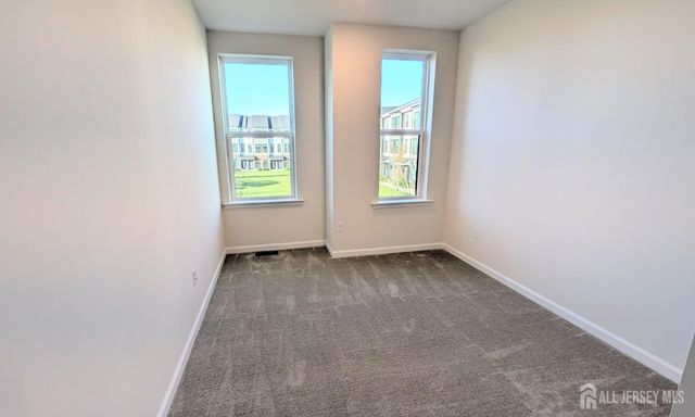 111 Jessie Place, New Brunswick, NJ 08901