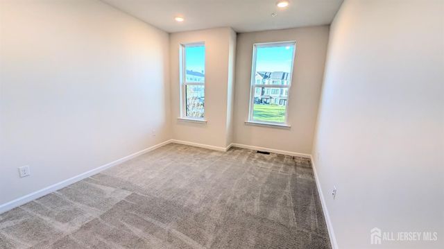 111 Jessie Place, New Brunswick, NJ 08901
