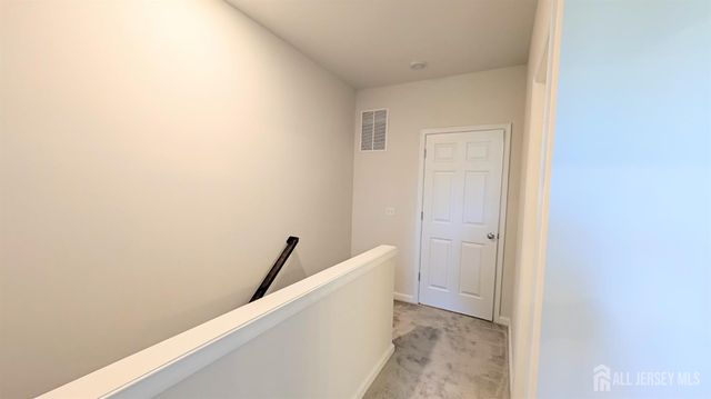 111 Jessie Place, New Brunswick, NJ 08901