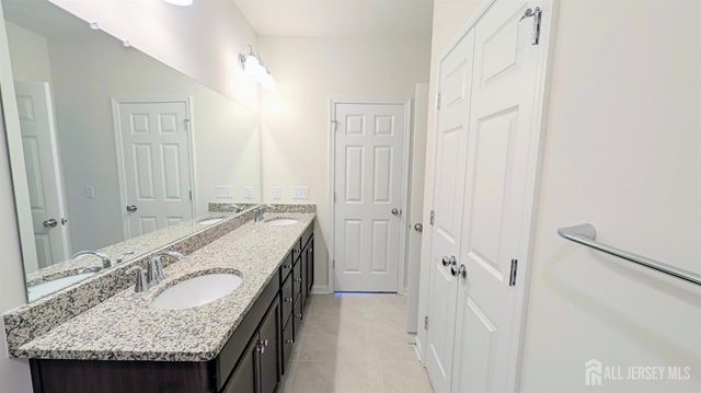 111 Jessie Place, New Brunswick, NJ 08901