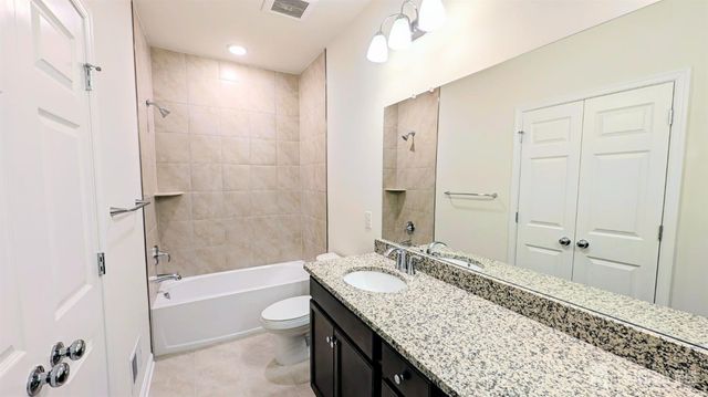 111 Jessie Place, New Brunswick, NJ 08901