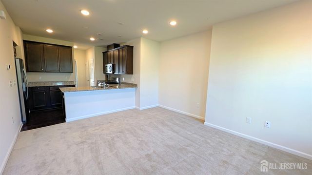 111 Jessie Place, New Brunswick, NJ 08901