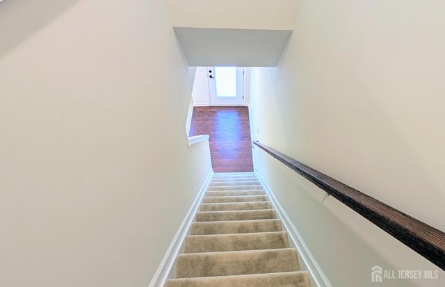 111 Jessie Place, New Brunswick, NJ 08901