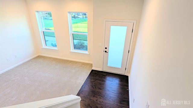 111 Jessie Place, New Brunswick, NJ 08901