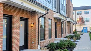 111 Jessie Place, New Brunswick, NJ 08901