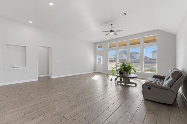 2034 Village Orchard Lane, Katy, TX 77423